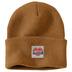 Carhartt