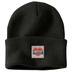 Carhartt