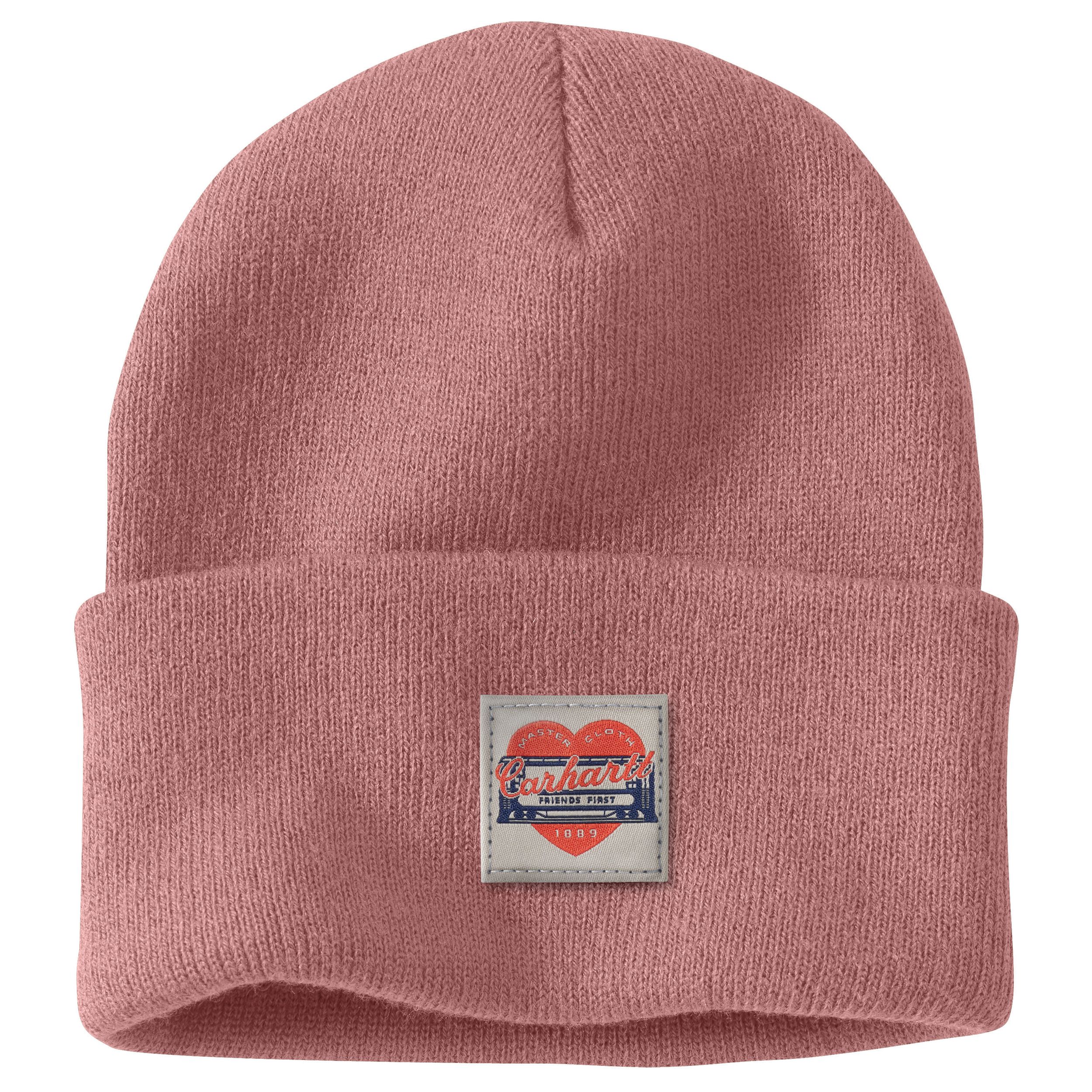Product 1 of 1