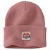 Carhartt