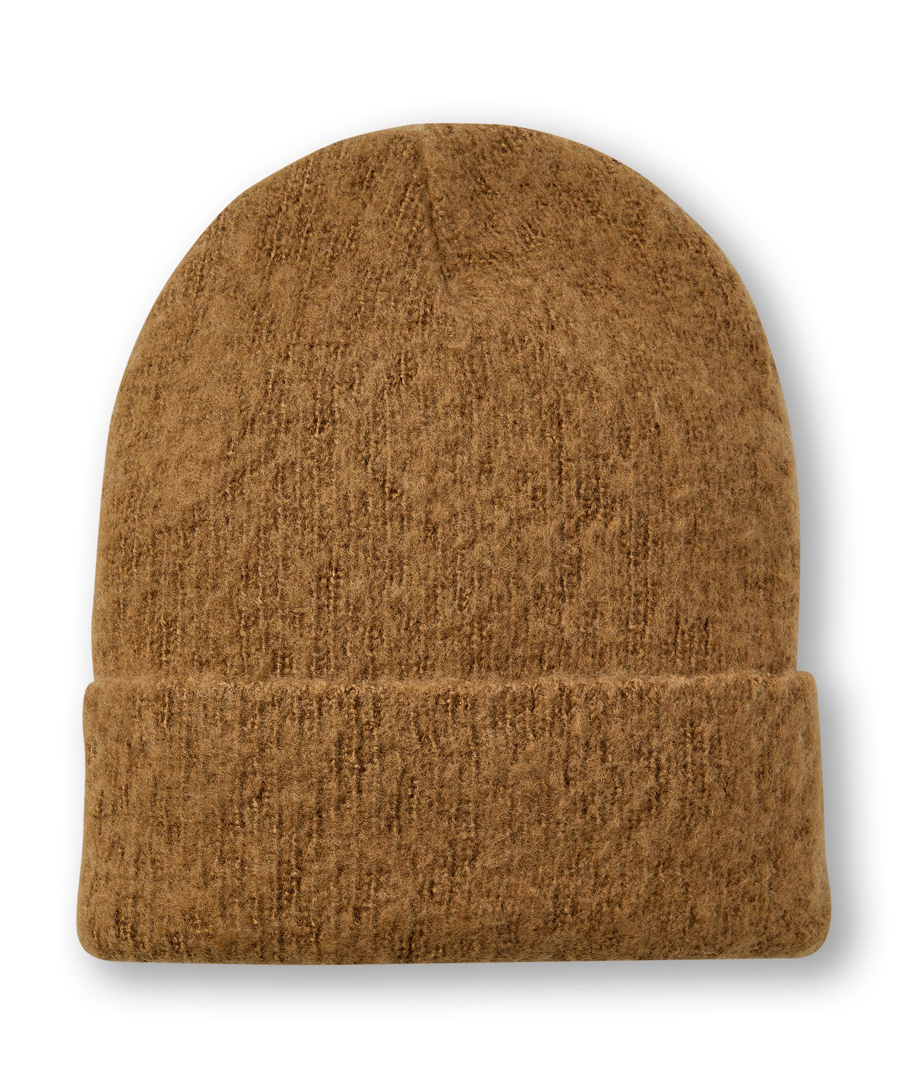 Denver Hayes Women's Luxe Beanie
