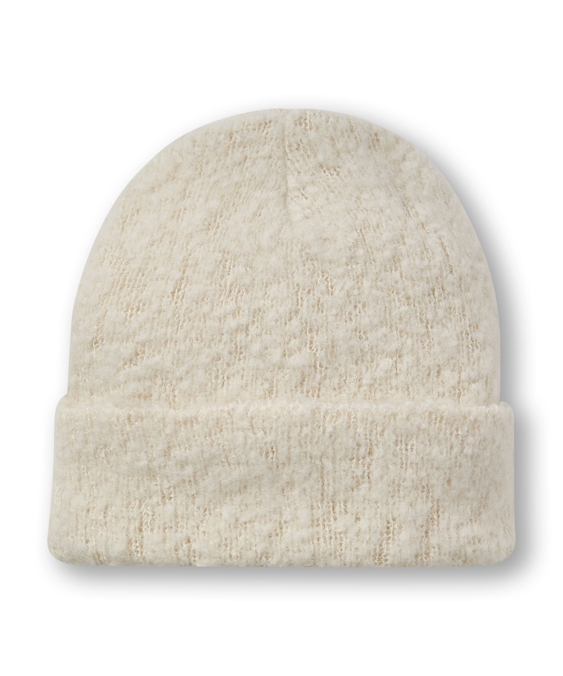 Denver Hayes Women's Luxe Beanie