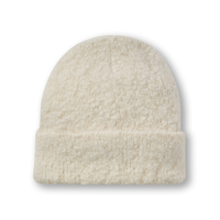 Bonnet luxueux pour femmes, Denver Hayes Front_Flat