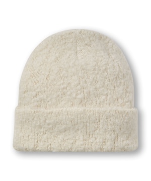 Bonnet luxueux pour femmes, Denver Hayes