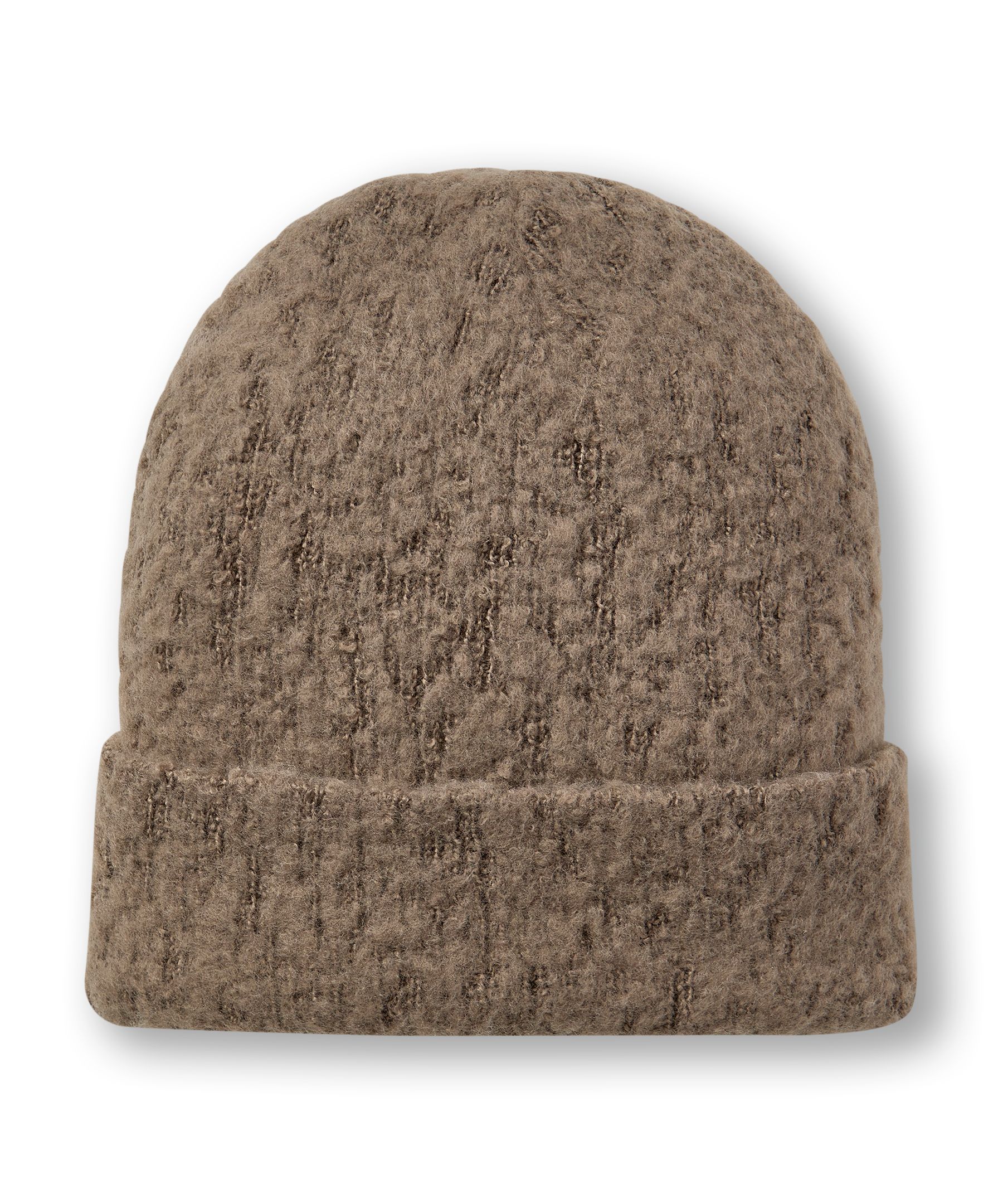 Bonnet luxueux pour femmes, Denver Hayes