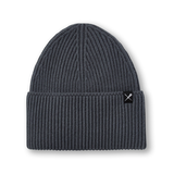 Denver Hayes Women's Knit Toque Front_Flat