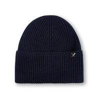 Denver Hayes Women's Knit Toque