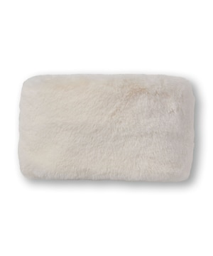 Denver Hayes Women's Fur Headband