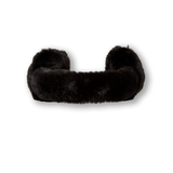 Denver Hayes Women's Earmuff Gift Box Overhead_Flat