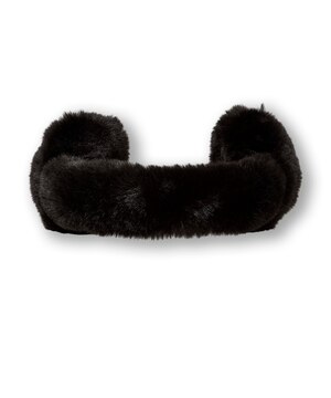 Denver Hayes Women's Earmuff Gift Box