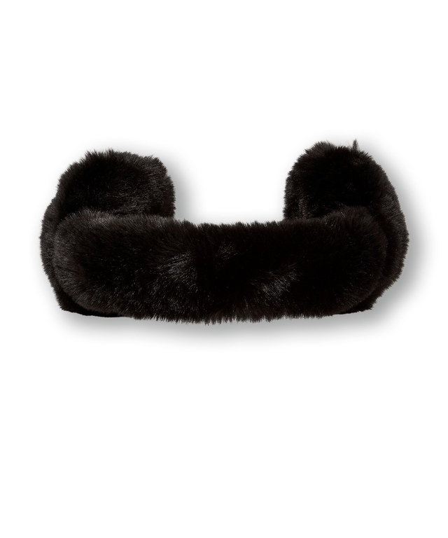 Protège-oreilles avec boîte cadeau pour femmes, Denver Hayes