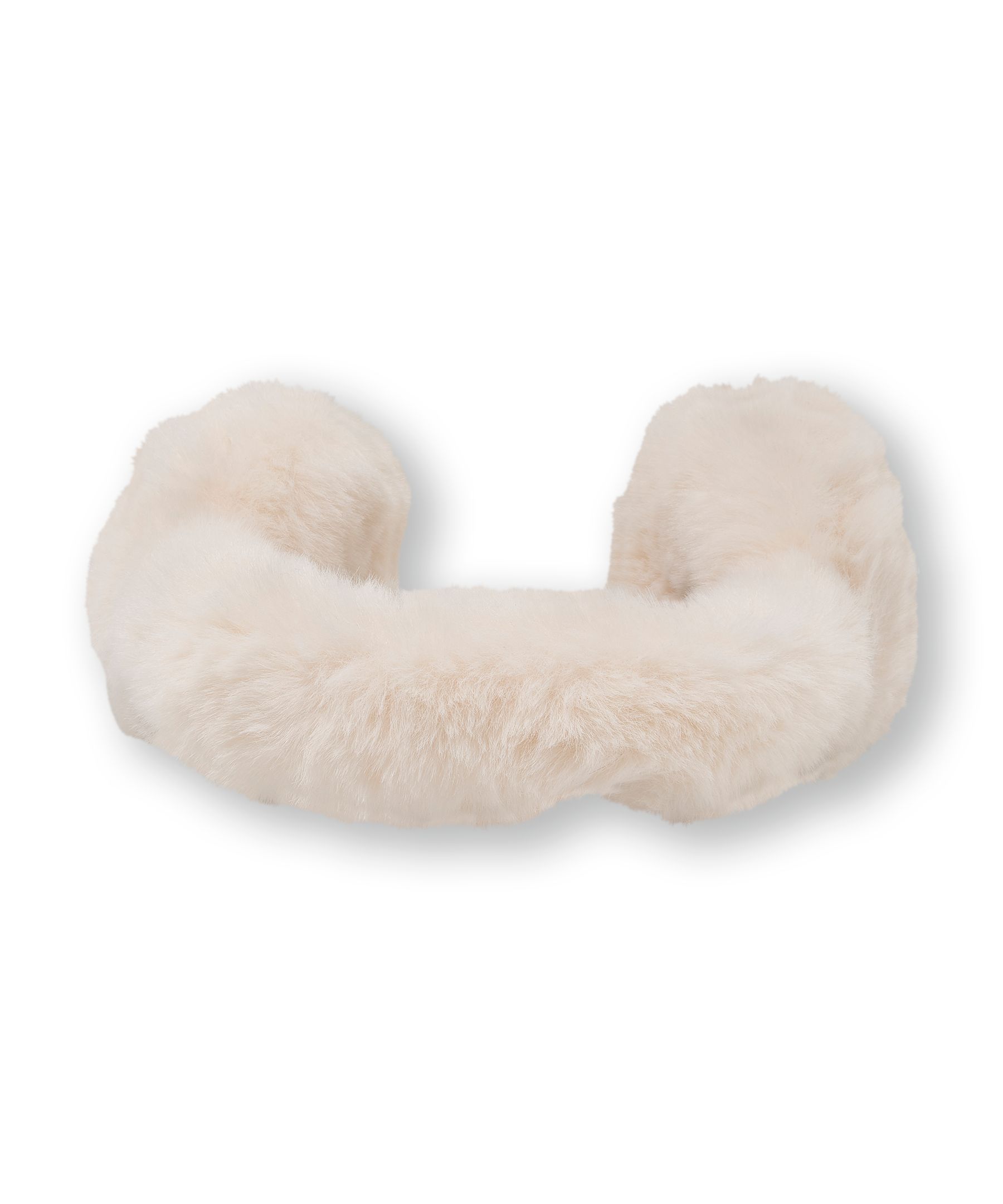 Protège-oreilles avec boîte cadeau pour femmes, Denver Hayes