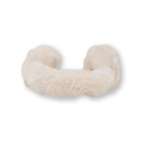 Denver Hayes Women's Earmuff Gift Box