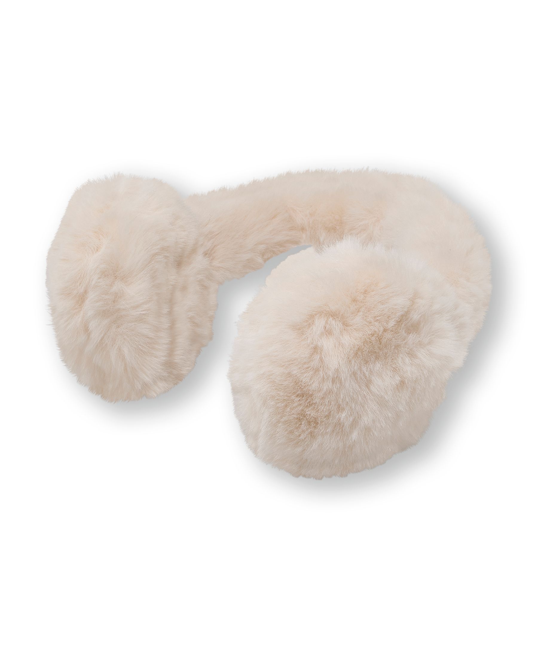 Protège-oreilles avec boîte cadeau pour femmes, Denver Hayes