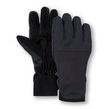 Denver Hayes Women's Fleece Gloves Composite_or_Mixed