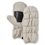 Denver Hayes Women's Puffer Mitts Composite_or_Mixed