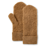 Mitaines d'hiver luxueuses pour femmes, Denver Hayes Composite_or_Mixed