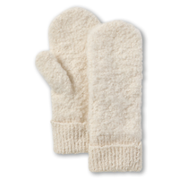 Denver Hayes Women's Luxe Winter Mitts