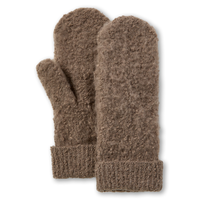 Denver Hayes Women's Luxe Winter Mitts