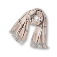 Denver Hayes Women's Lightweight Scarf