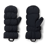 Mitaines avec Omni-Shield pour femmes, Amaze Puff, Columbia Composite_or_Mixed