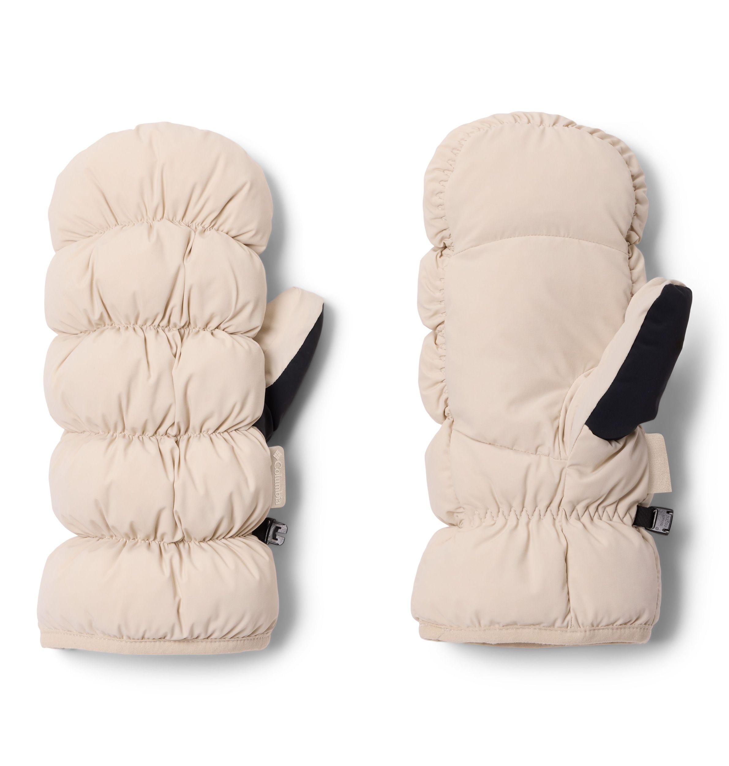Columbia Women's Amaze Omni-Shield™ Puff Mittens