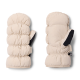 Columbia Women's Amaze Omni-Shield™ Puff Mittens