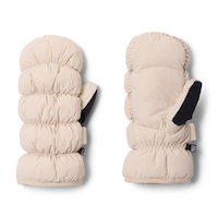 Mitaines avec Omni-Shield pour femmes Amaze Puff Columbia