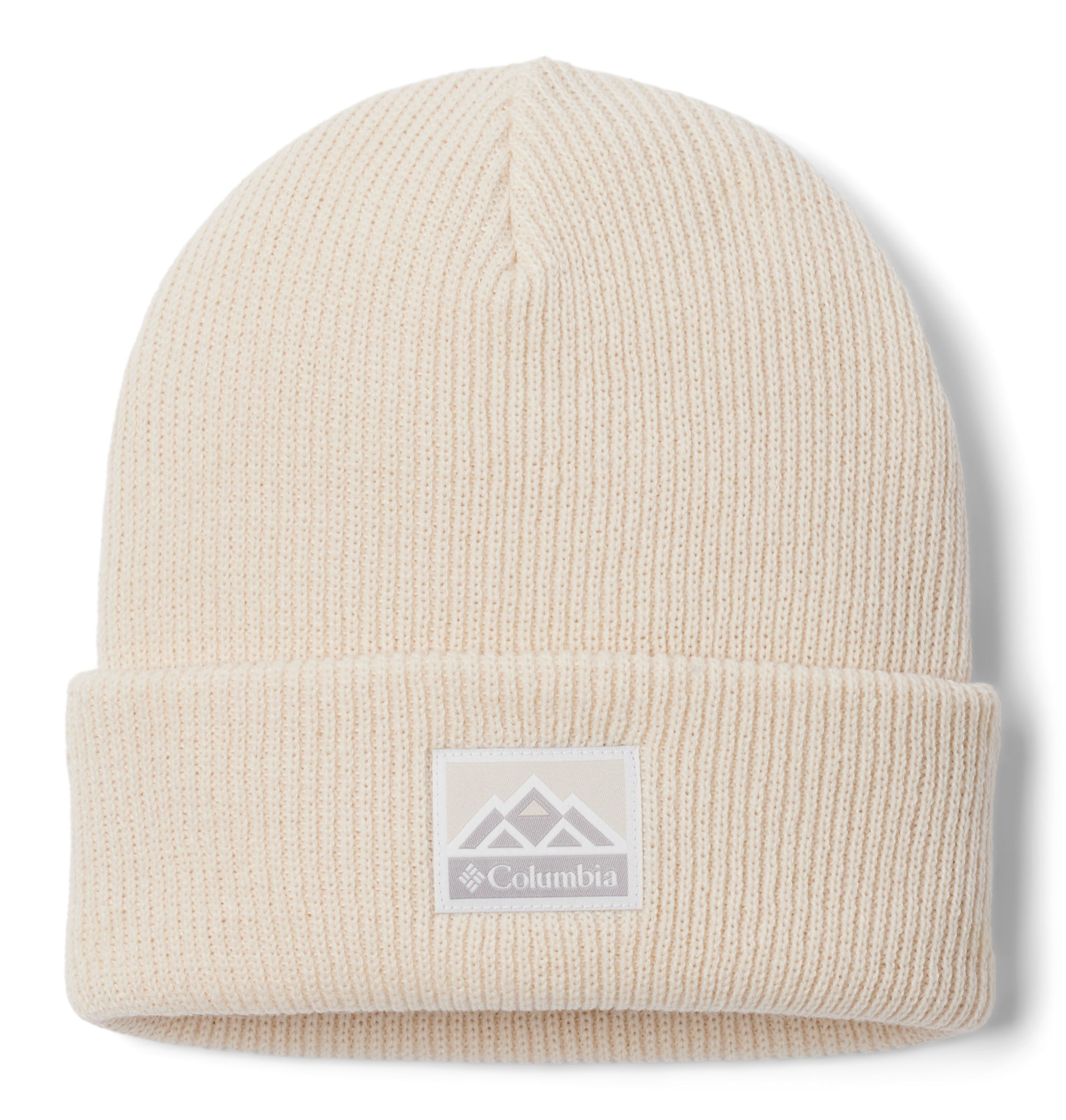 Columbia Whirlibird Cuffed Beanie