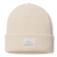 Columbia Whirlibird Cuffed Beanie