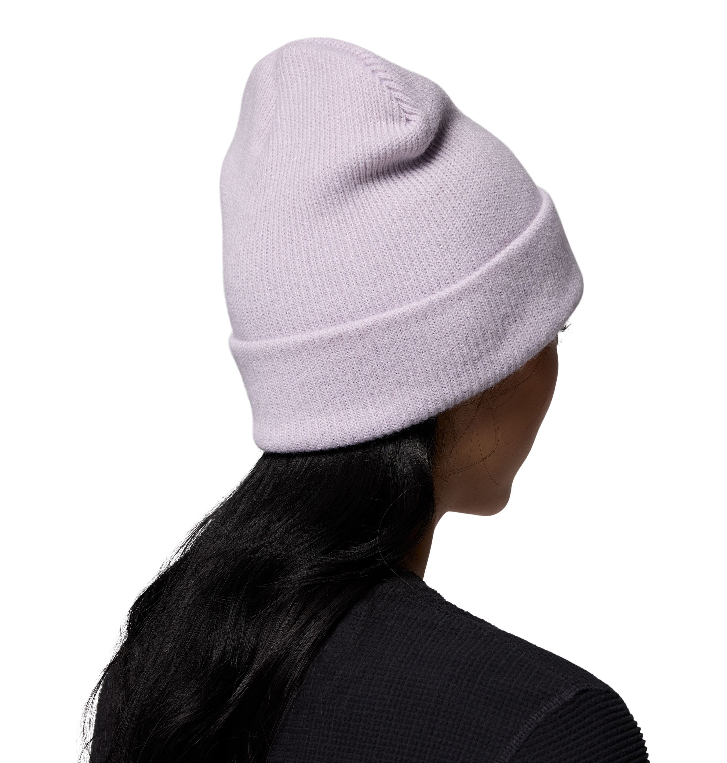 Columbia Whirlibird Cuffed Beanie