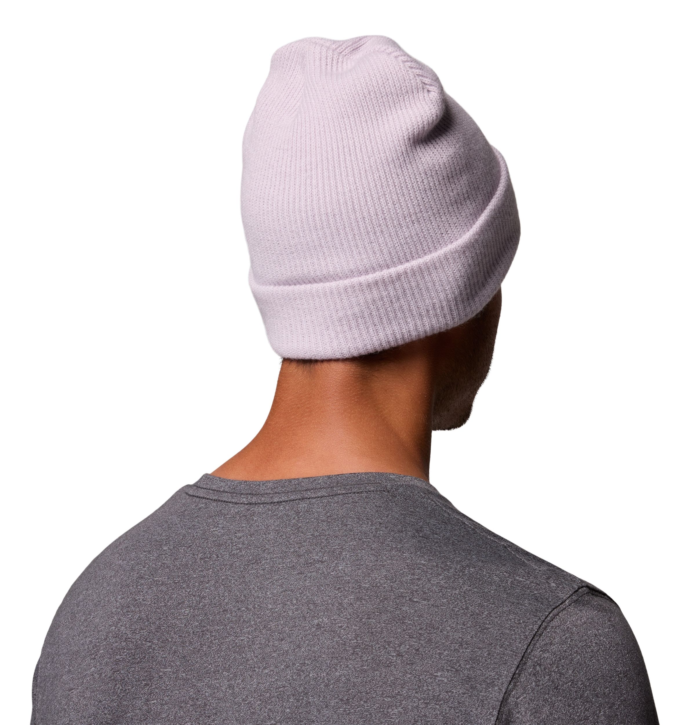 Columbia Whirlibird Cuffed Beanie