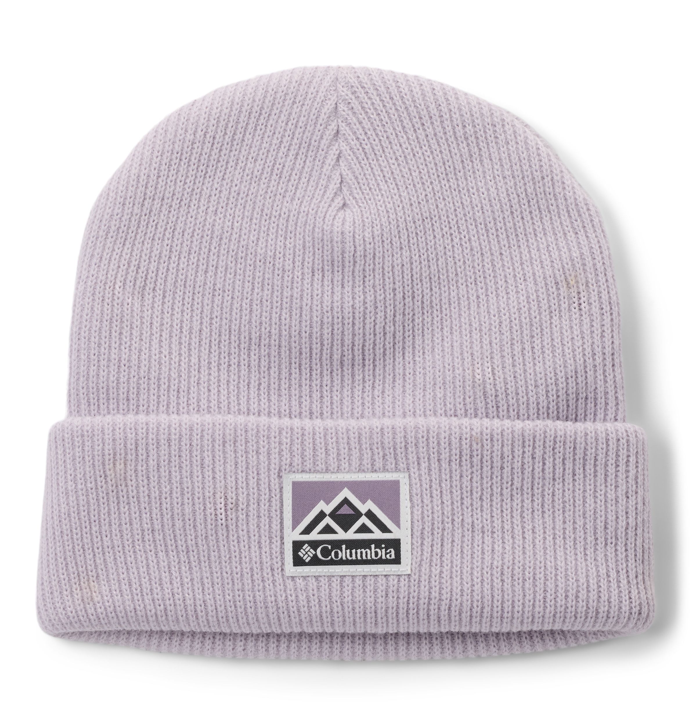 Columbia Whirlibird Cuffed Beanie