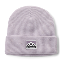Columbia Whirlibird Cuffed Beanie