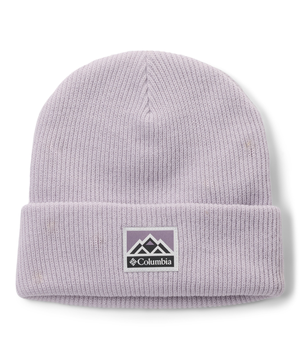 Columbia Whirlibird Cuffed Beanie