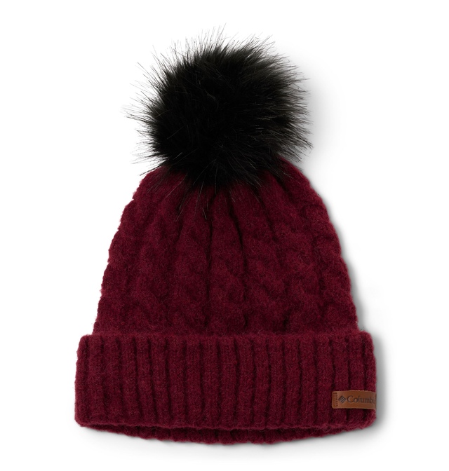 Columbia Women's Winter Blur II Beanie