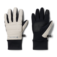 Gants pour femmes, Powderlite, Columbia