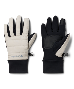 Columbia Women's Powderlite Gloves