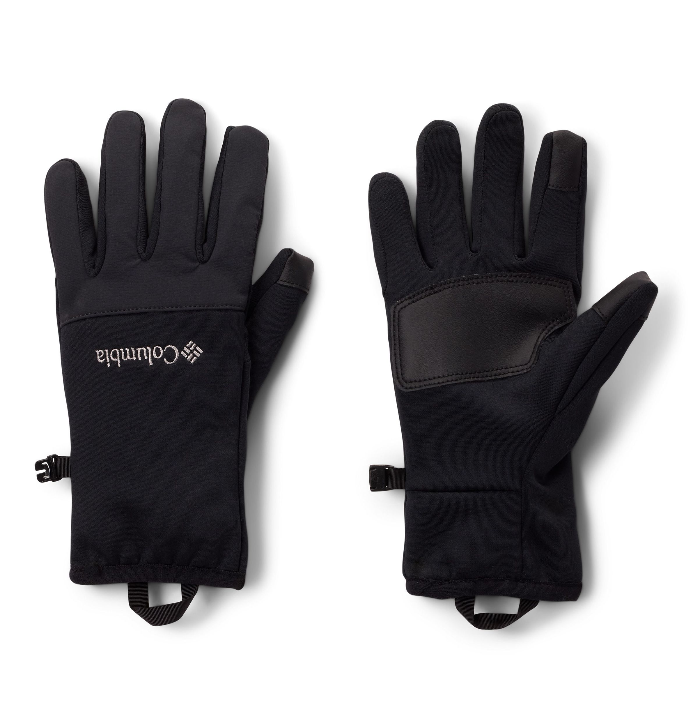 Columbia Women's Arctic Crest Omni-Heat™ Glovess