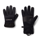 Columbia Women's Arctic Crest Omni-Heat™ Glovess Composite_or_Mixed