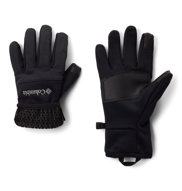 Gants avec Omni-Heat pour femmes, Arctic Crest, Columbia