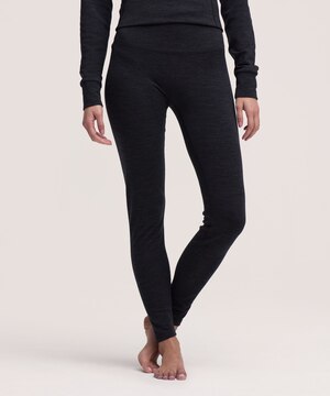 WindRiver Women's T-Max Merino Wool Blend Pants