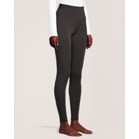Pantalon T-MAX en mélange de laine mérinos pour femmes, WindRiver Front_Angled_Right
