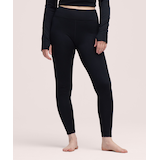 Legging isotherme T-Max Heat en molleton pour femmes, WindRiver Front_Angled_Right