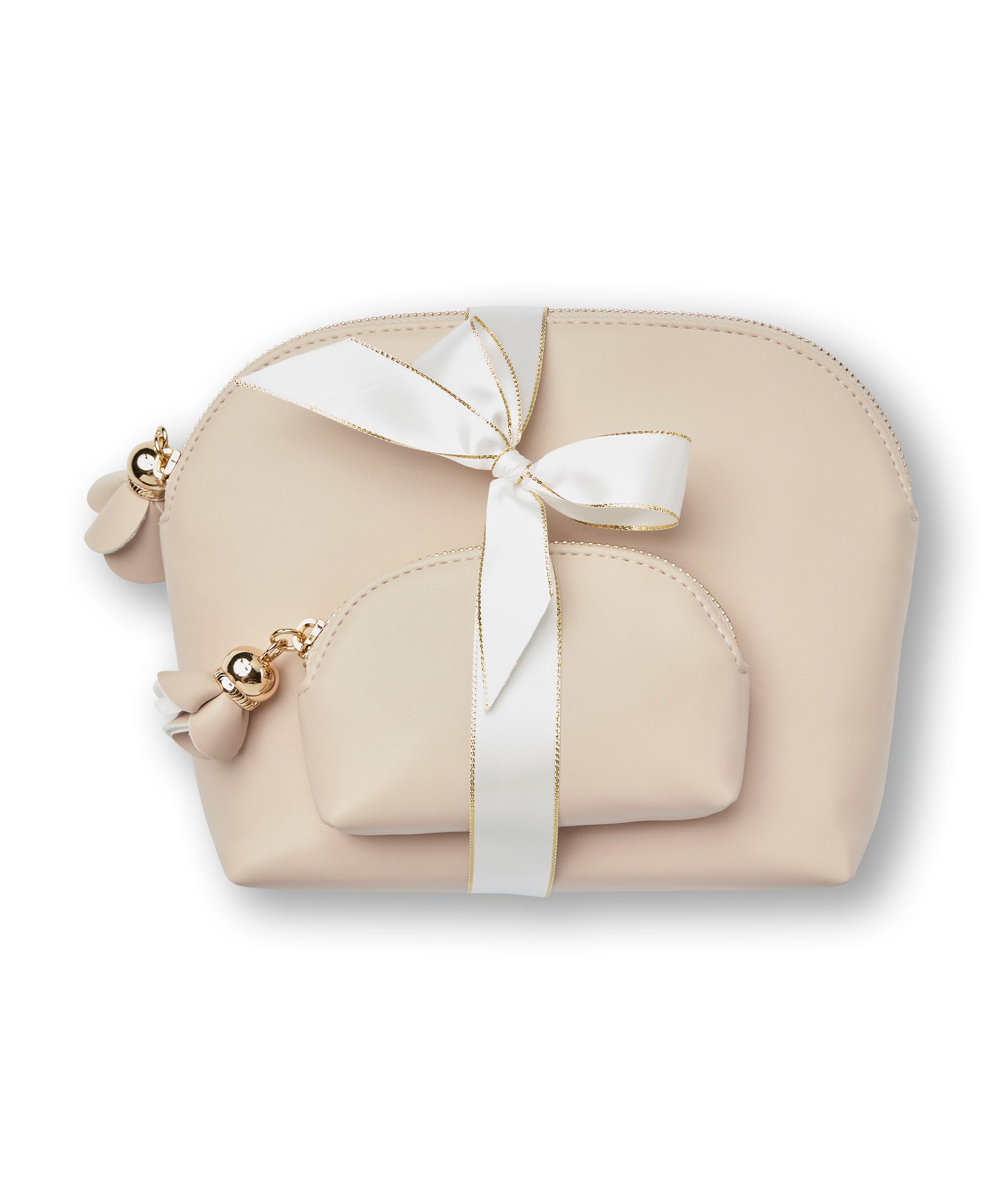 Denver Hayes Women's Dome Case