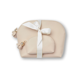 Denver Hayes Women's Dome Case Front_Flat