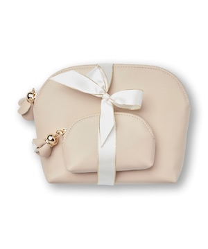 Denver Hayes Women's Dome Case