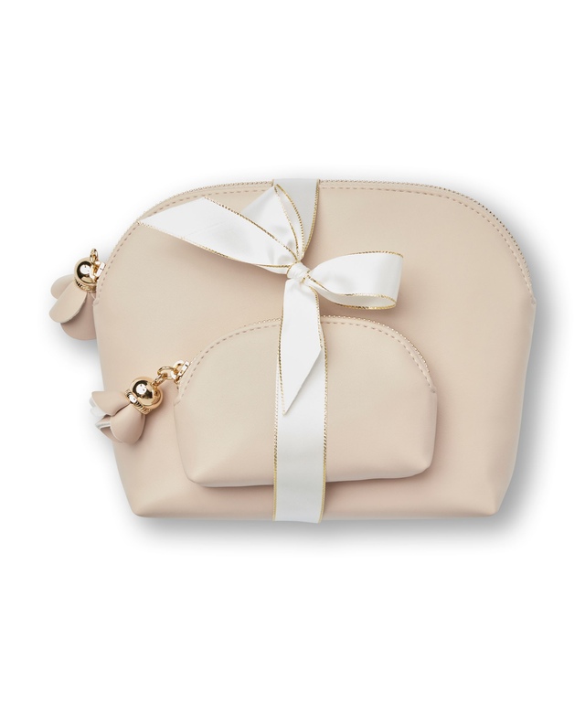 Denver Hayes Women's Dome Case