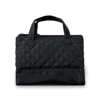 Denver Hayes Women's Triangle Pyramid Case Front_Flat