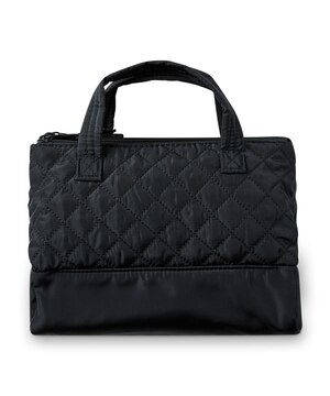 Denver Hayes Women's Triangle Pyramid Case